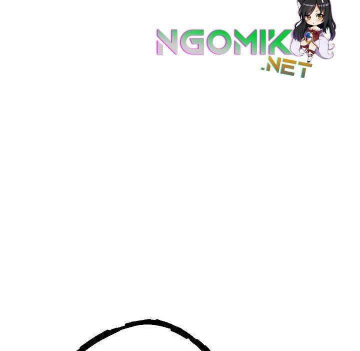 Dungeon Reset chapter 90 halaman 38