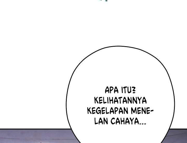 Dungeon Reset chapter 90 halaman 42