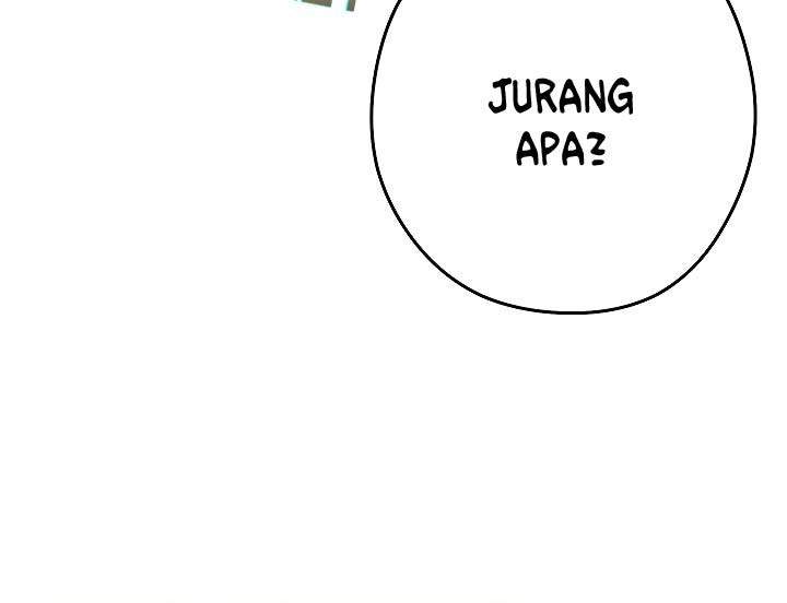 Dungeon Reset chapter 90 halaman 44