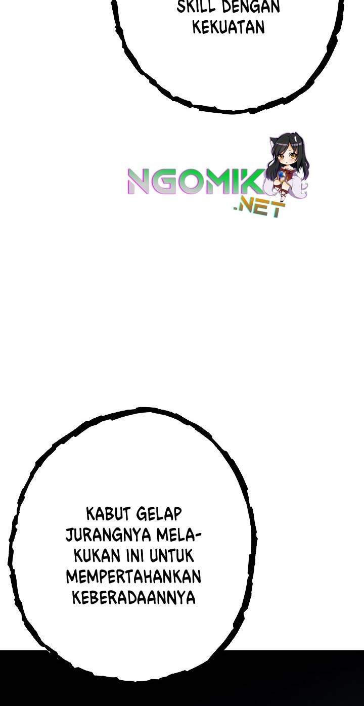 Dungeon Reset chapter 90 halaman 47