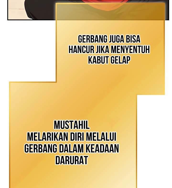 Dungeon Reset chapter 90 halaman 49