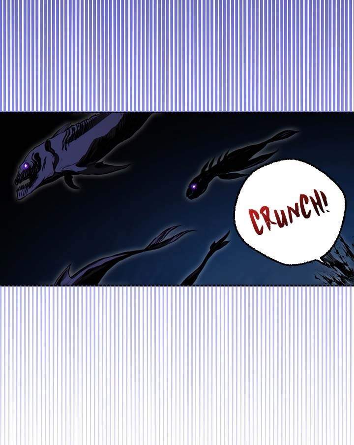 Dungeon Reset chapter 90 halaman 9