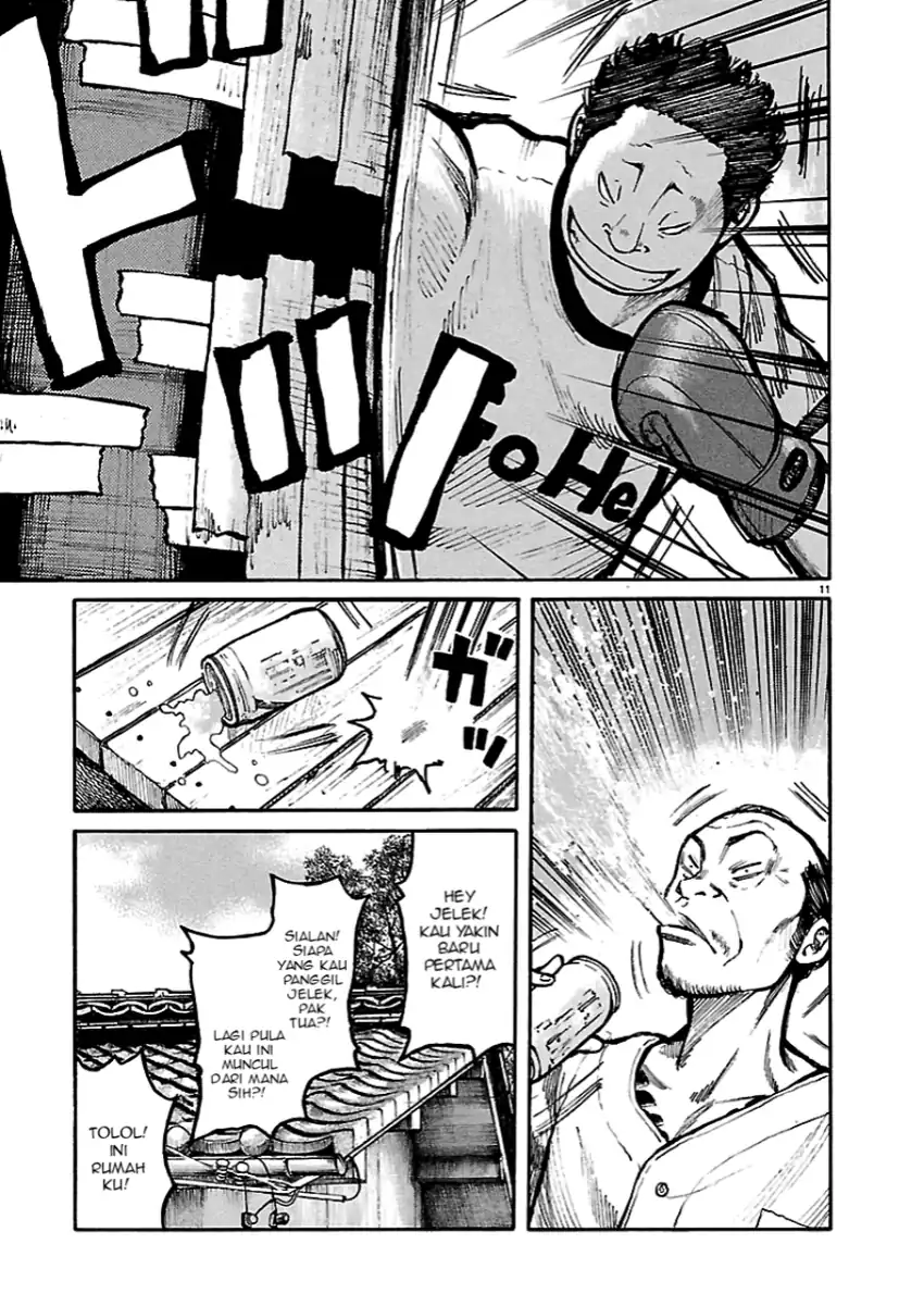 Dustland chapter 2 halaman 11