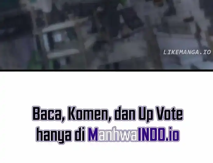 Most Evil Game chapter 34 halaman 12