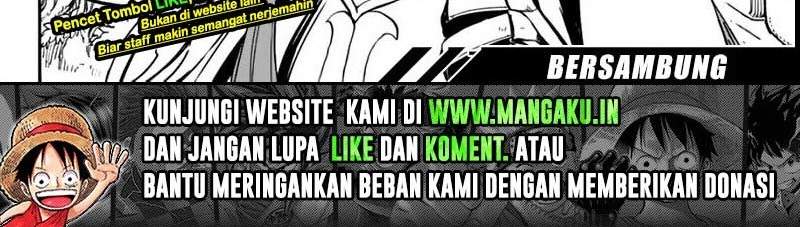 Fairy Tail: 100 Years Quest chapter 91 halaman 7