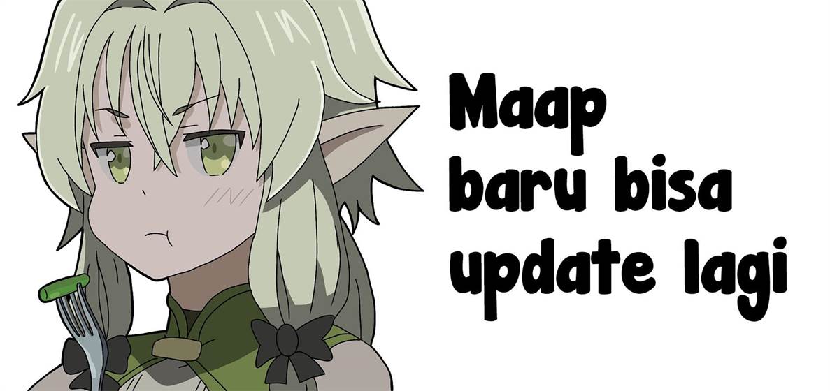 Goblin Slayer Chapter 93 page 20