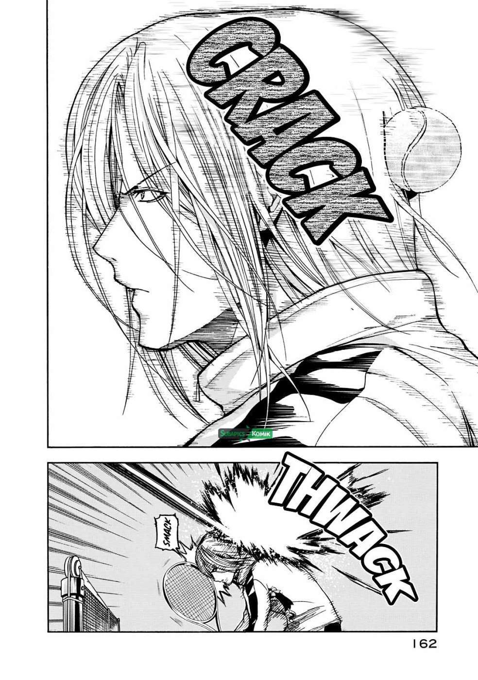 Grand Blue chapter 12 halaman 46