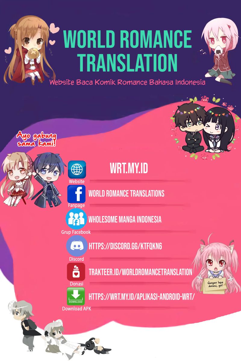 Hayasegawa-kun to Megami na Onee-san chapter 9 halaman 21
