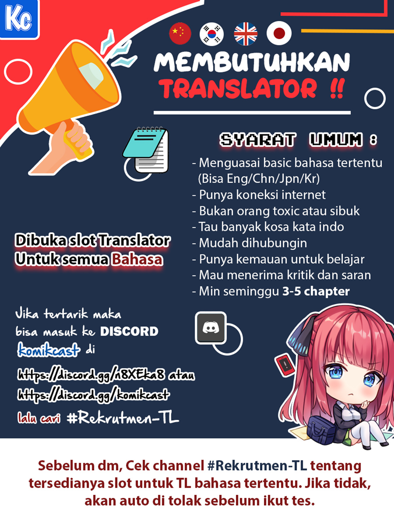 Hazure Hantei kara Hajimatta Cheat Majutsushi Seikatsu chapter 11.2 halaman 12