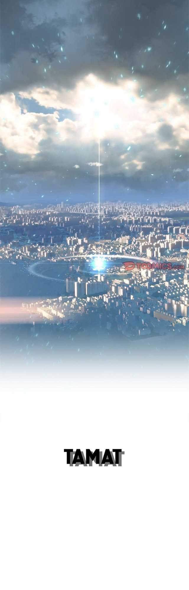 Her Summon chapter 117 halaman 31