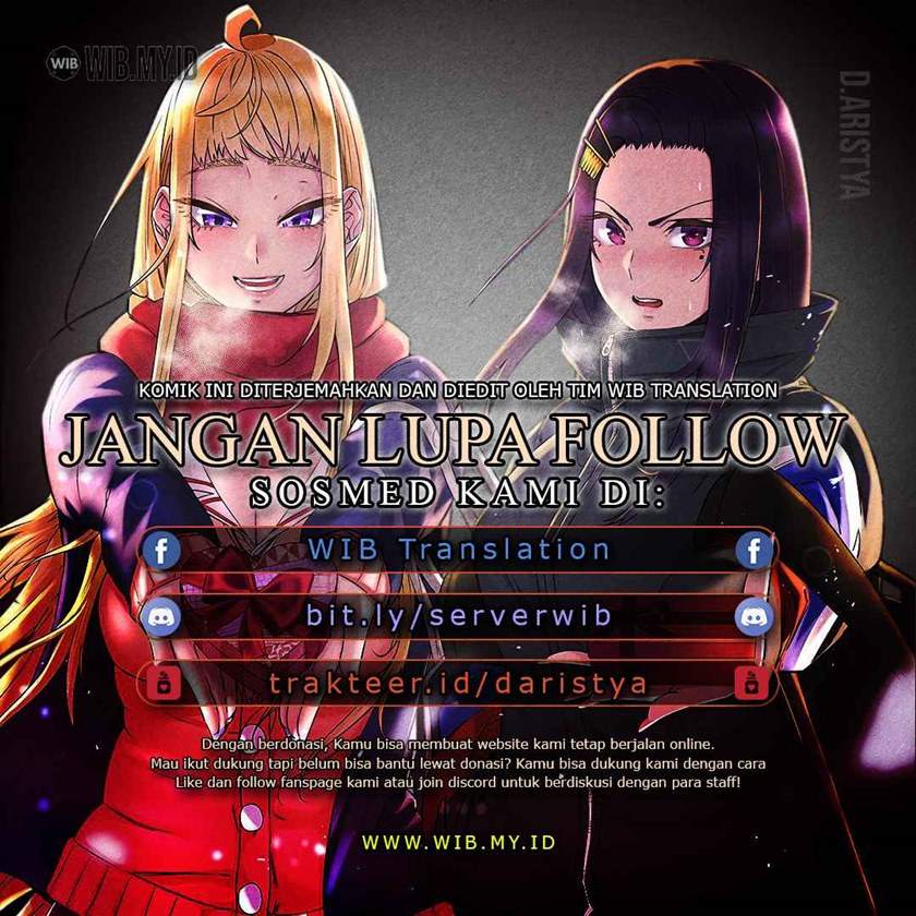 Houkago no Goumon Shoujo chapter 87 halaman 12