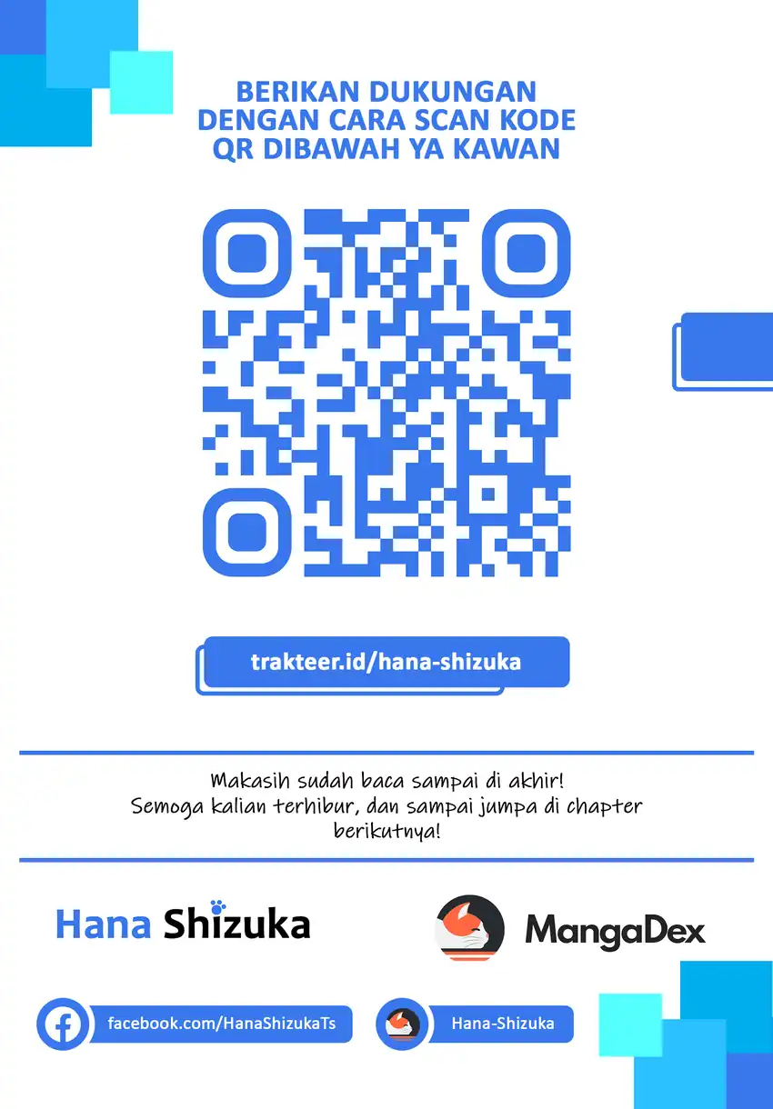 Iinchou Desu ga Furyou ni Naru Hodo Koi Shitemasu! chapter 12 halaman 27