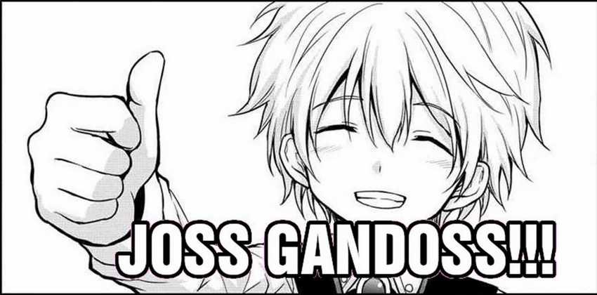 Ikemen ni Tensei Shita kedo Cheat wa Dekimasen Shita chapter 2.1 halaman 17