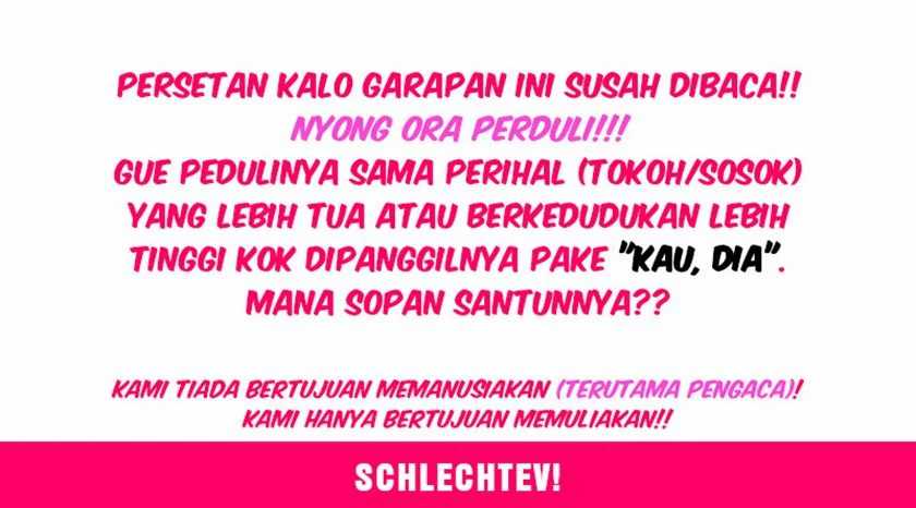 Ikemen ni Tensei Shita kedo Cheat wa Dekimasen Shita chapter 2.2 halaman 18