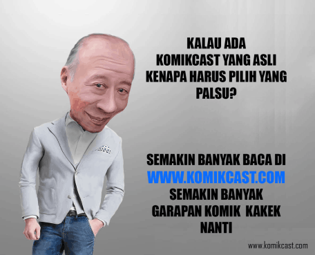 I'm An Evil God chapter 123 halaman 25