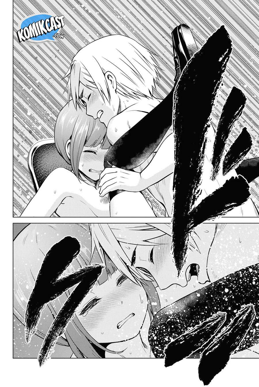 Infection chapter 51 halaman 4
