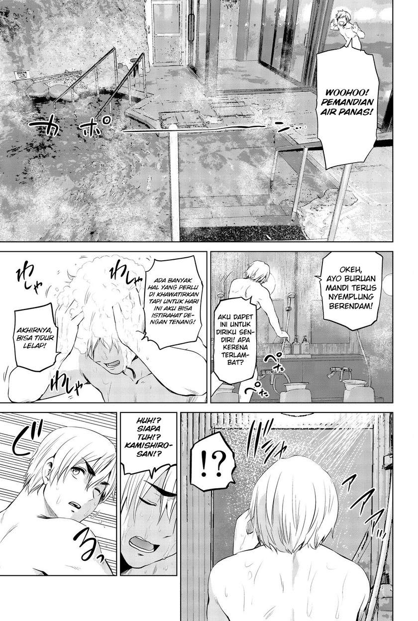 Infection chapter 79 halaman 20