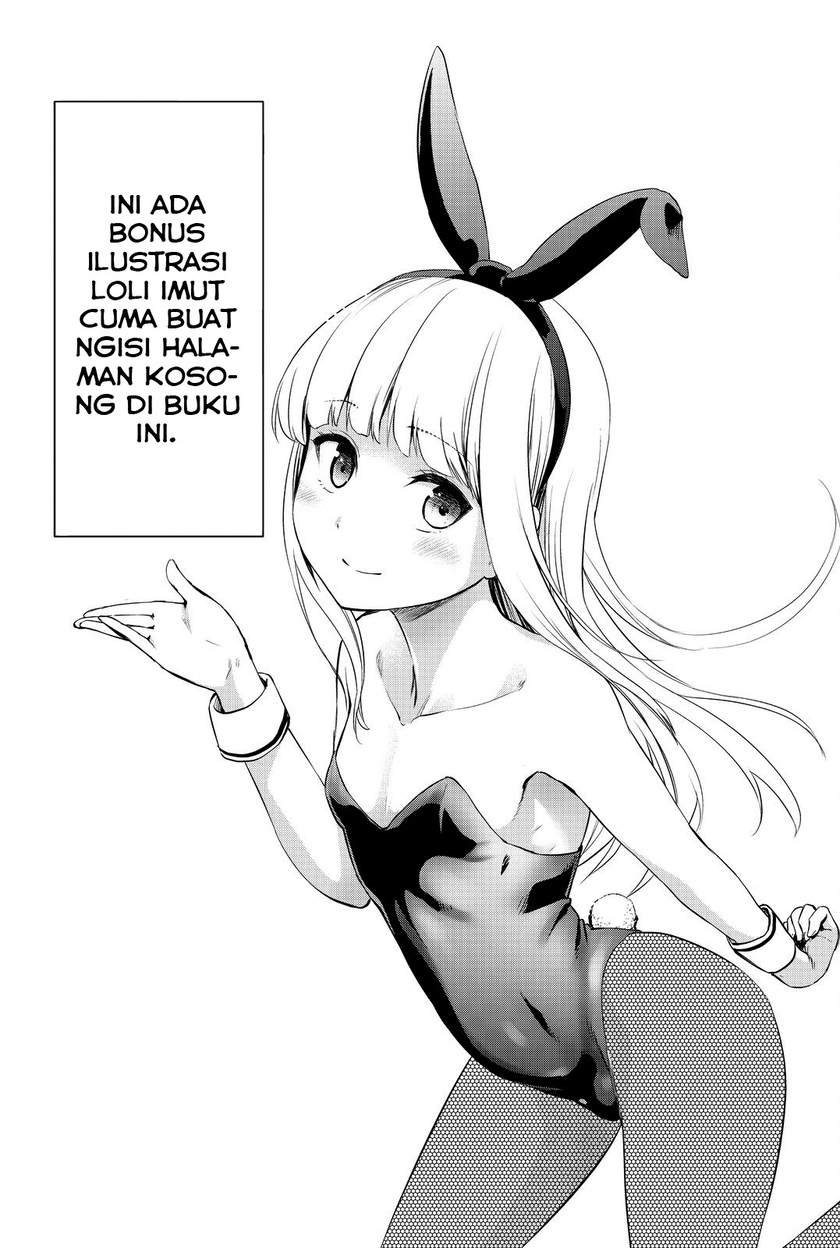 Infection chapter 79 halaman 22