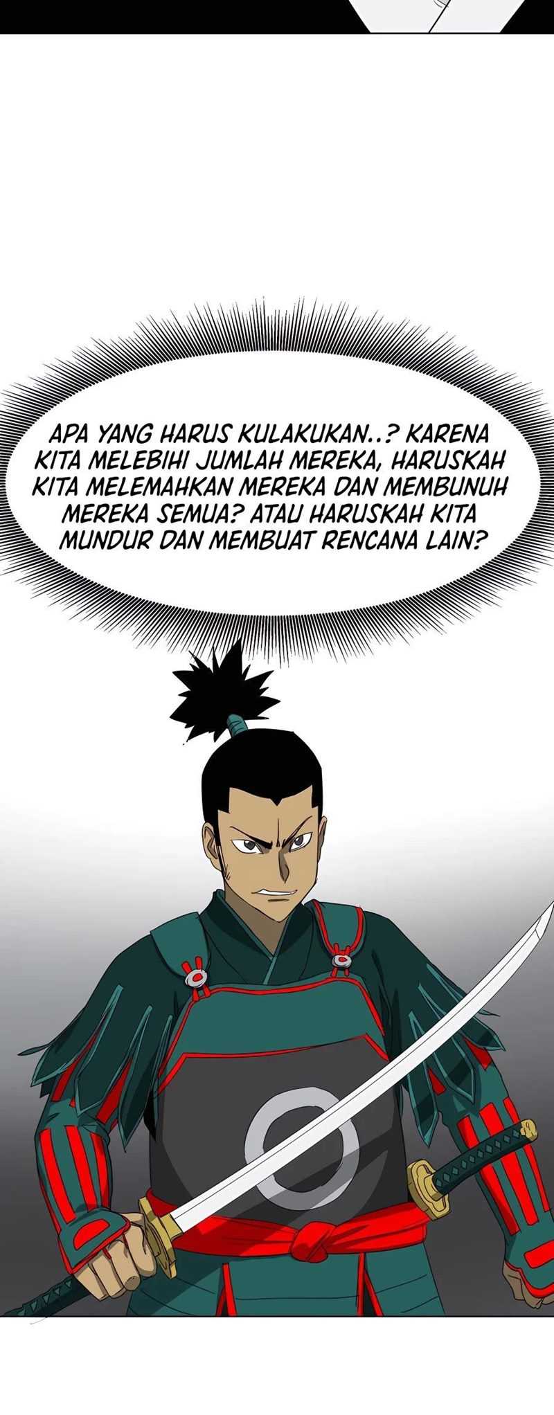 Infinite Level Up in Murim chapter 139 halaman 12
