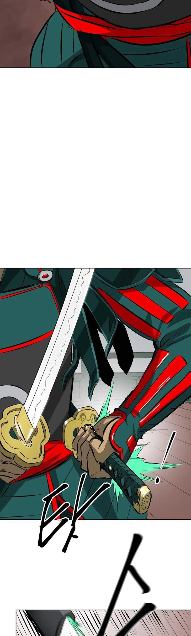 Infinite Level Up in Murim chapter 139 halaman 42