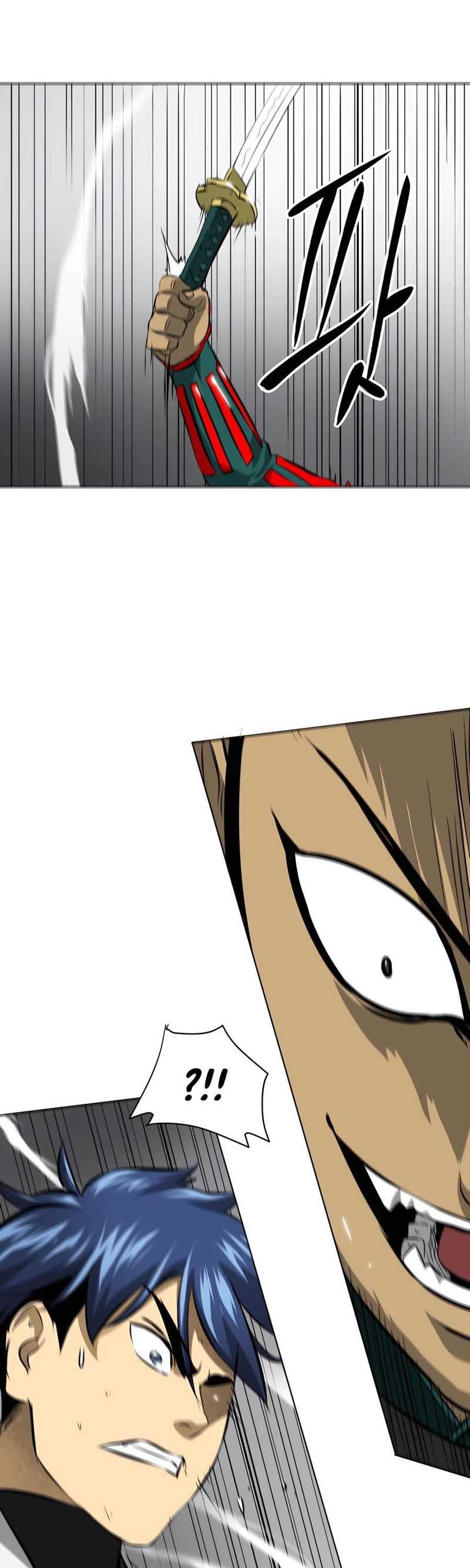 Infinite Level Up in Murim chapter 139 halaman 54