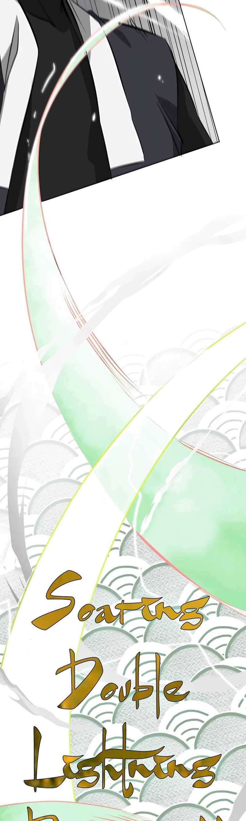 Infinite Level Up in Murim chapter 139 halaman 55