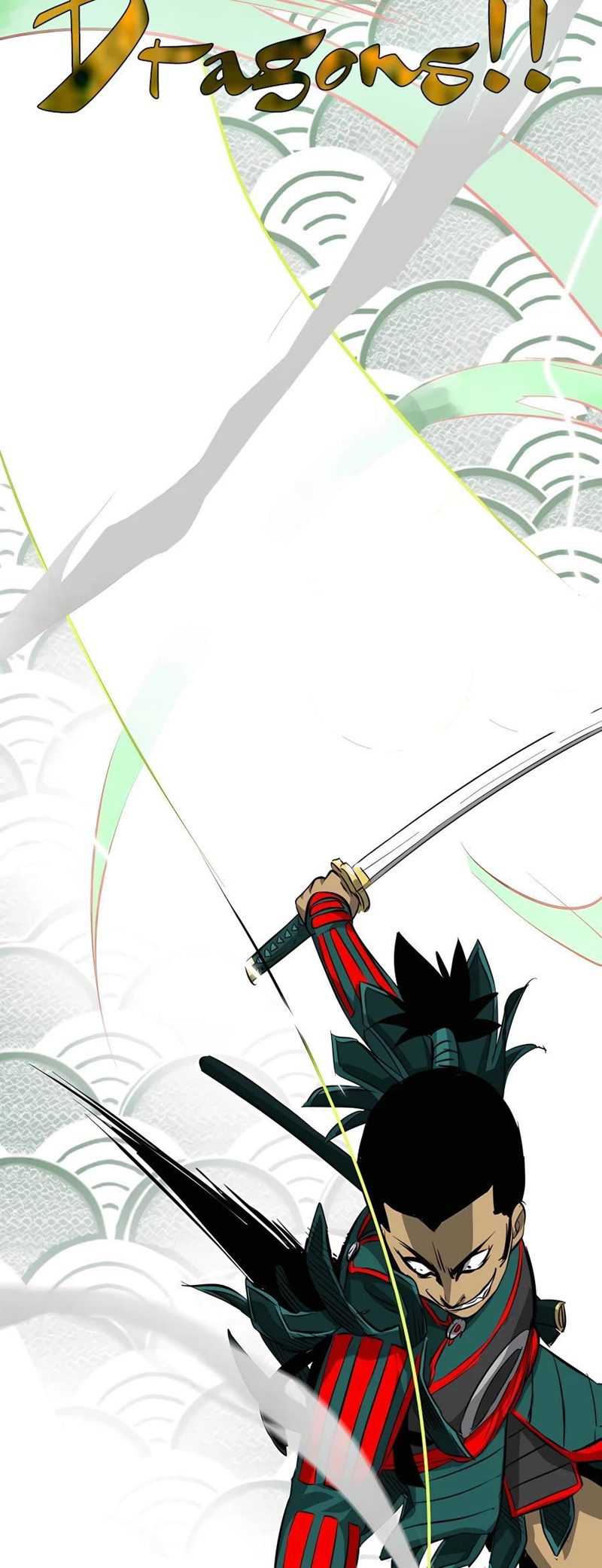 Infinite Level Up in Murim chapter 139 halaman 56
