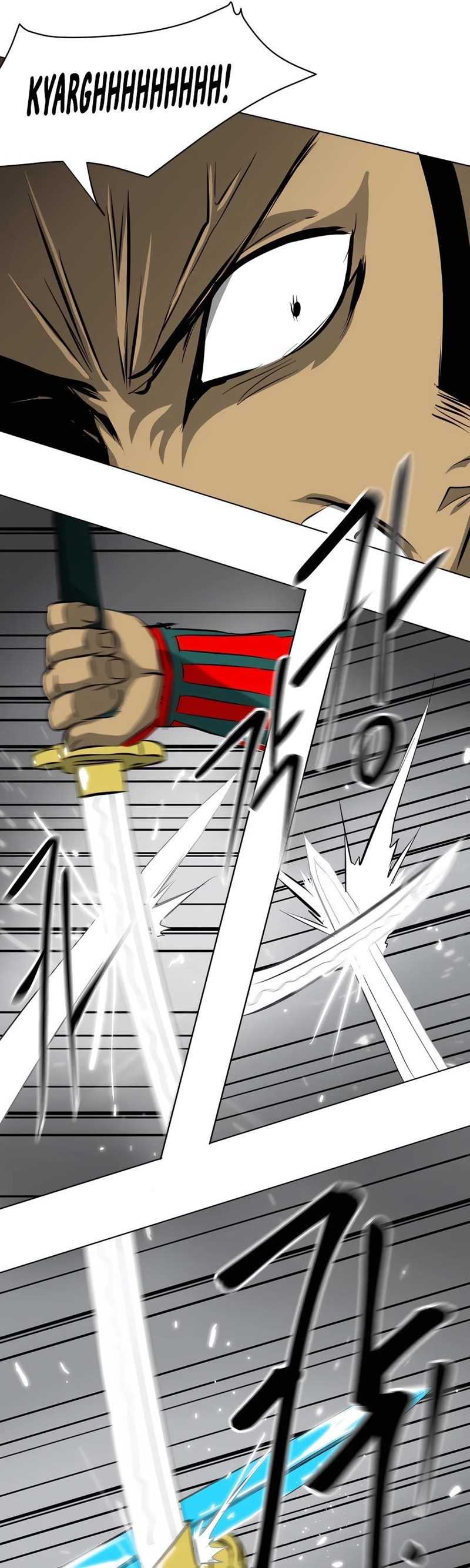 Infinite Level Up in Murim chapter 139 halaman 71