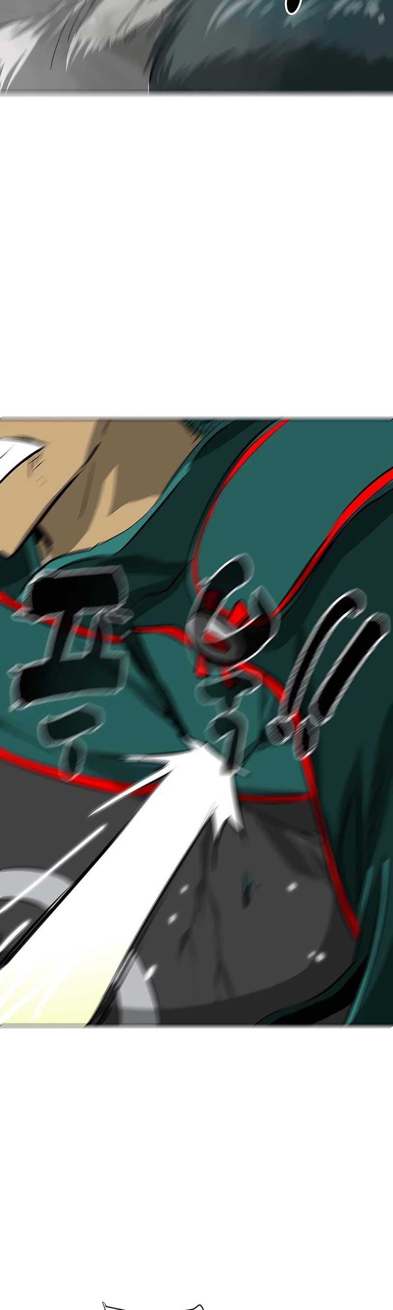 Infinite Level Up in Murim chapter 139 halaman 77