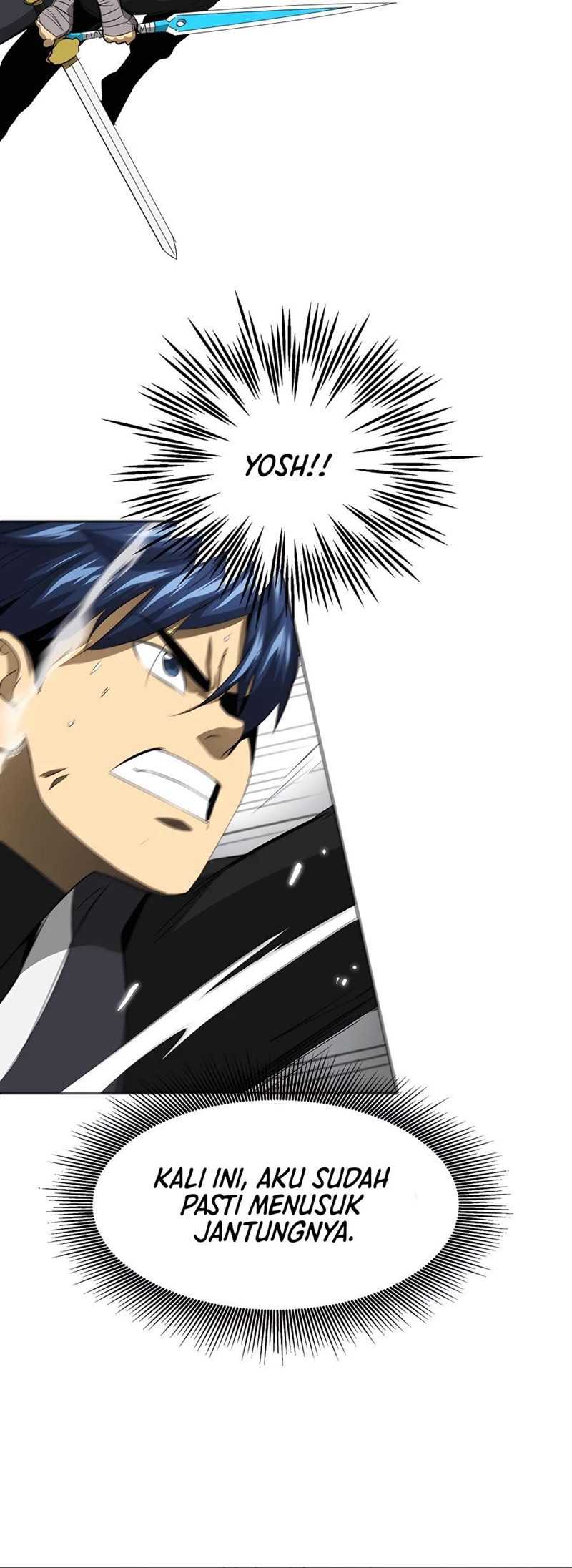 Infinite Level Up in Murim chapter 139 halaman 79