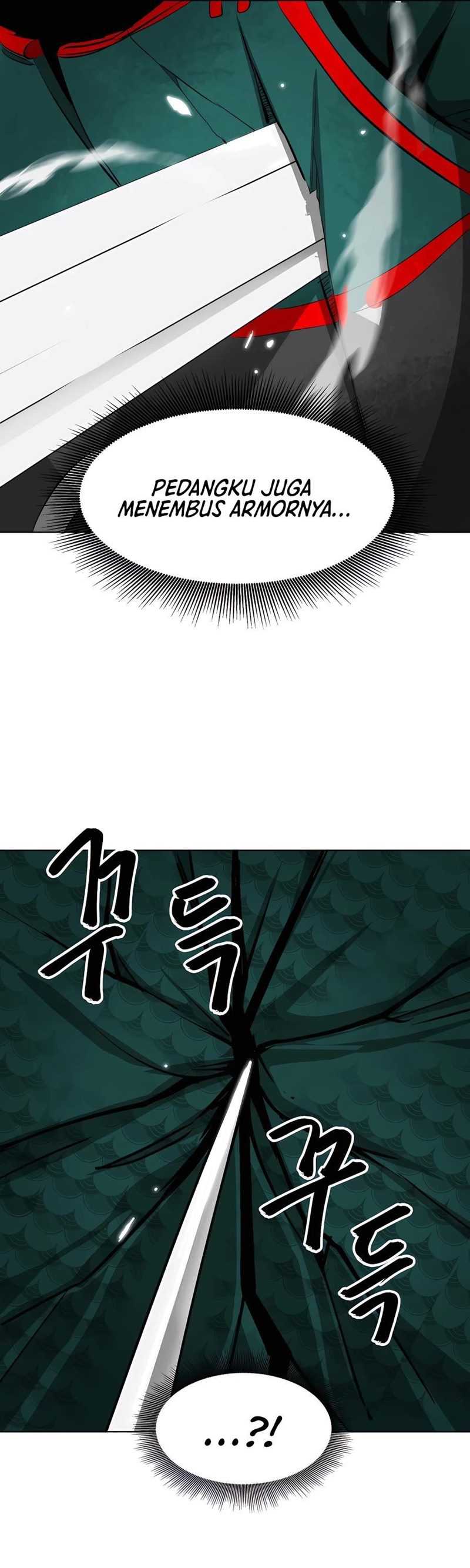 Infinite Level Up in Murim chapter 139 halaman 80