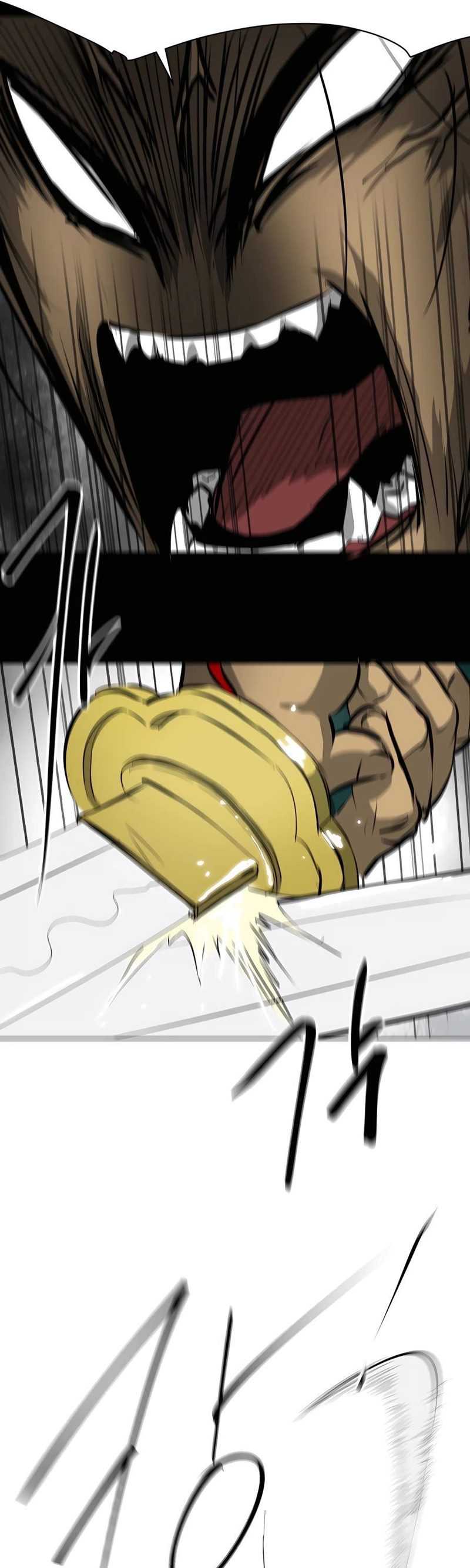 Infinite Level Up in Murim chapter 139 halaman 84