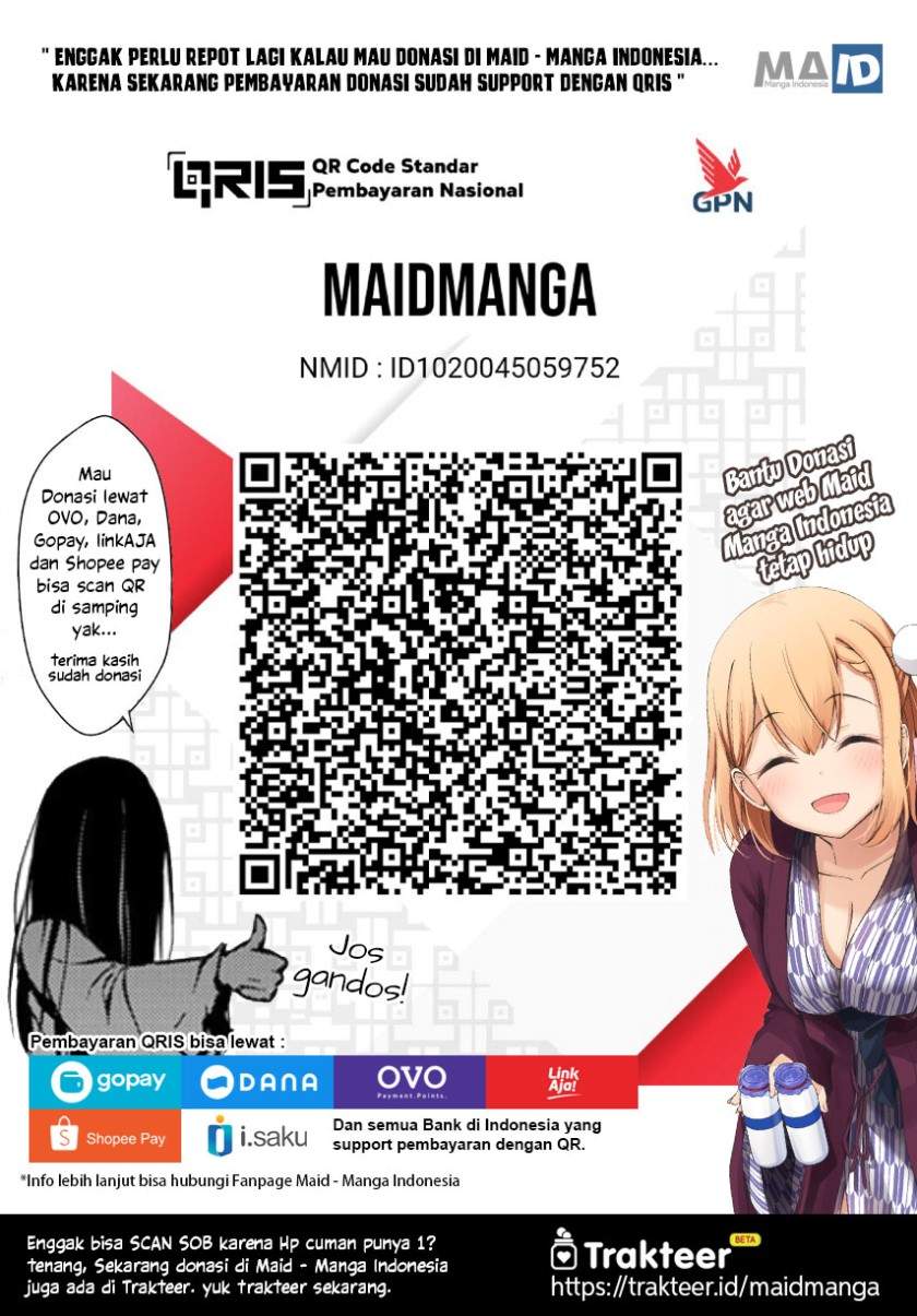 Isekai de Cheat Skill wo te ni Shita ore wa, Genjitsu Sekai wo mo Musou Suru ~Level Up wa Jinsei wo Kaeta~ chapter 12 halaman 44