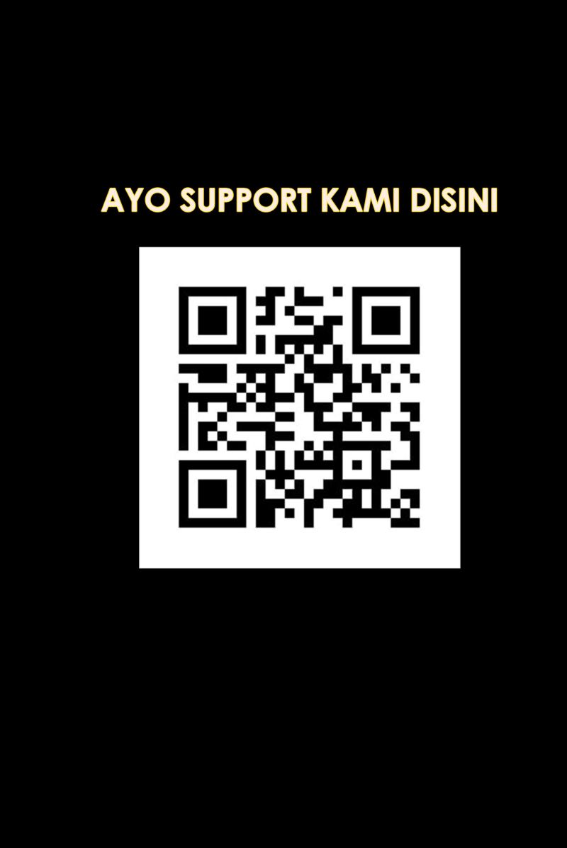 Kanojo mo Kanojo chapter 118 halaman 16
