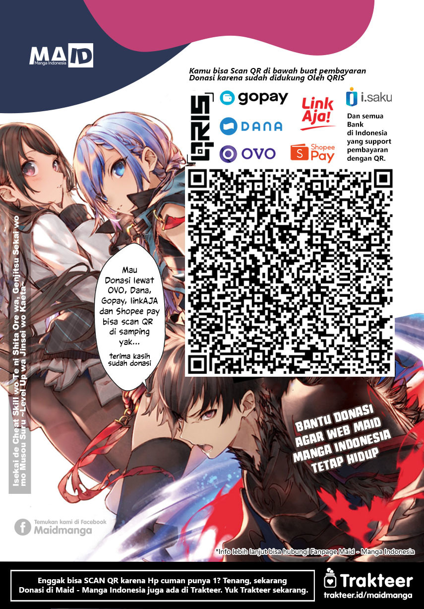 Kimi no Koto ga Dai Dai Dai Dai Daisuki na 100-ri no Kanojo chapter 103 halaman 23