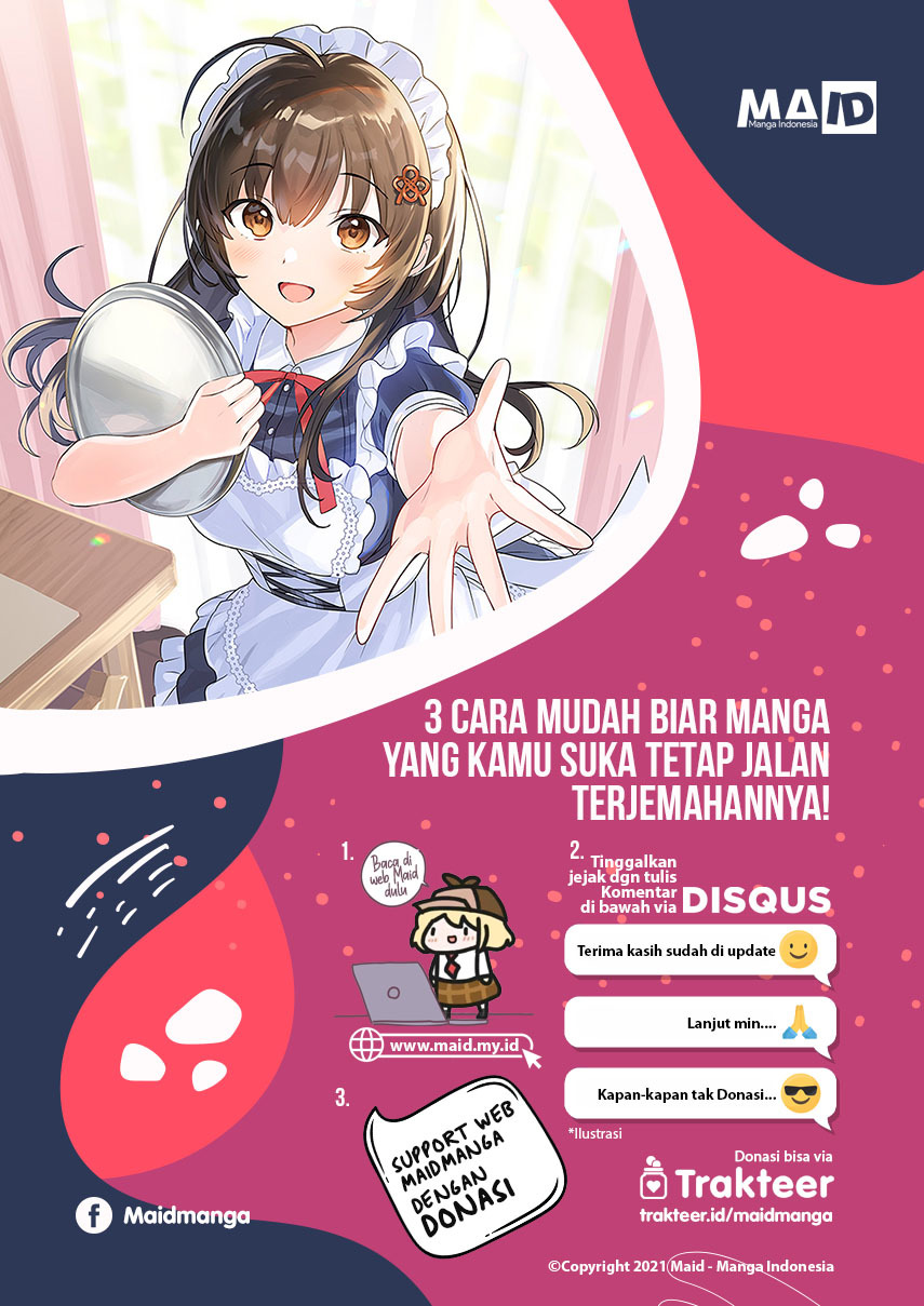 Kimi no Koto ga Dai Dai Dai Dai Daisuki na 100-ri no Kanojo chapter 103 halaman 24