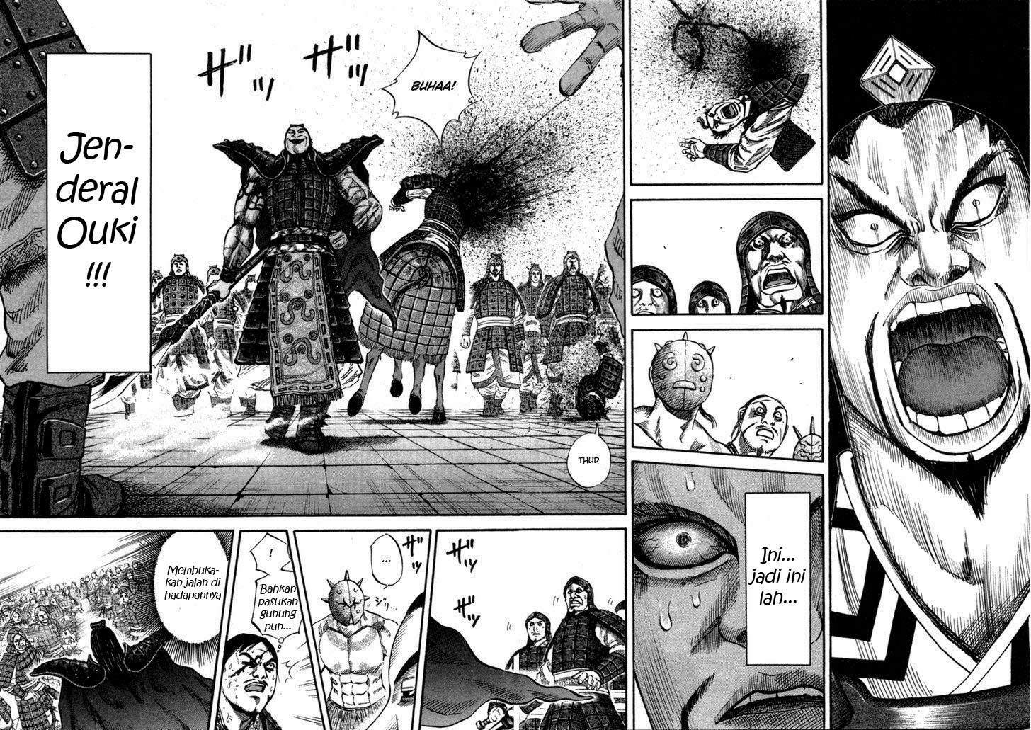 Kingdom chapter 44 halaman 7