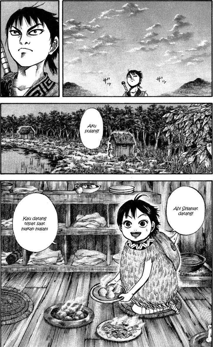 Kingdom chapter 48 halaman 10
