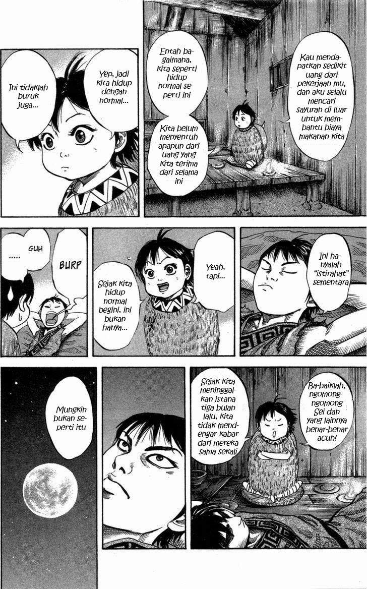 Kingdom chapter 48 halaman 12