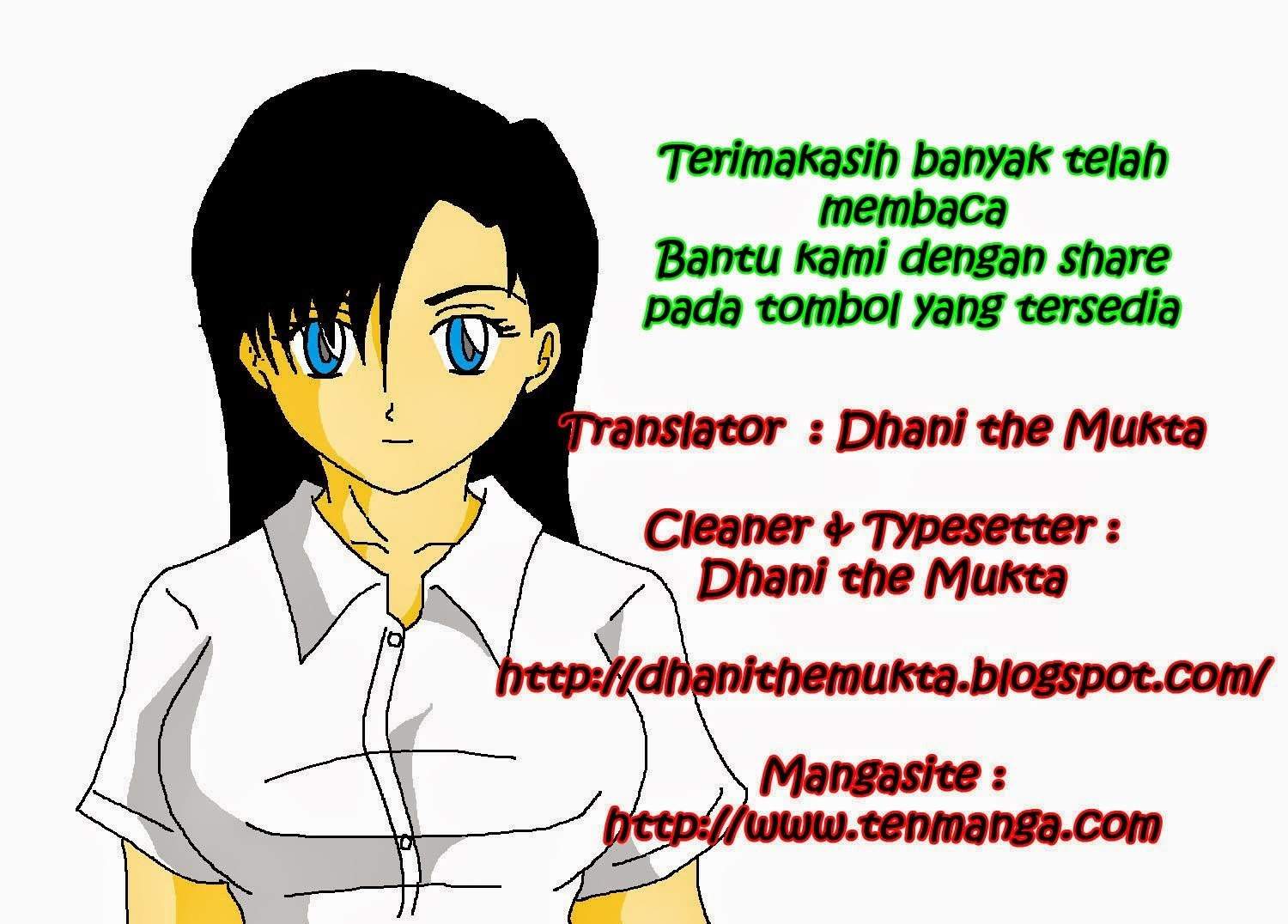 Kingdom chapter 48 halaman 19