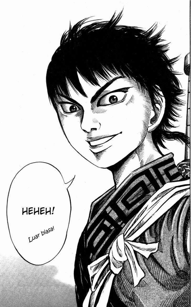 Kingdom chapter 48 halaman 7