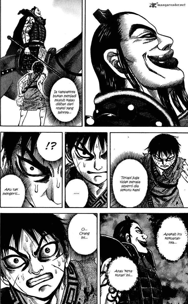Kingdom chapter 66 halaman 7