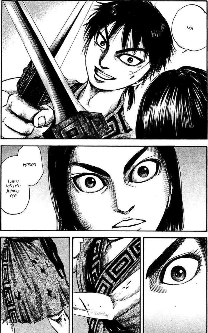 Kingdom chapter 86 halaman 5