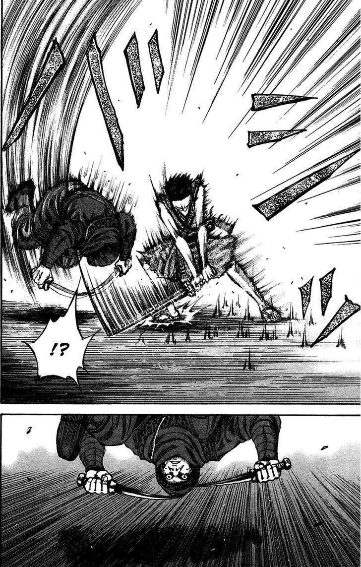 Kingdom chapter 87 halaman 6