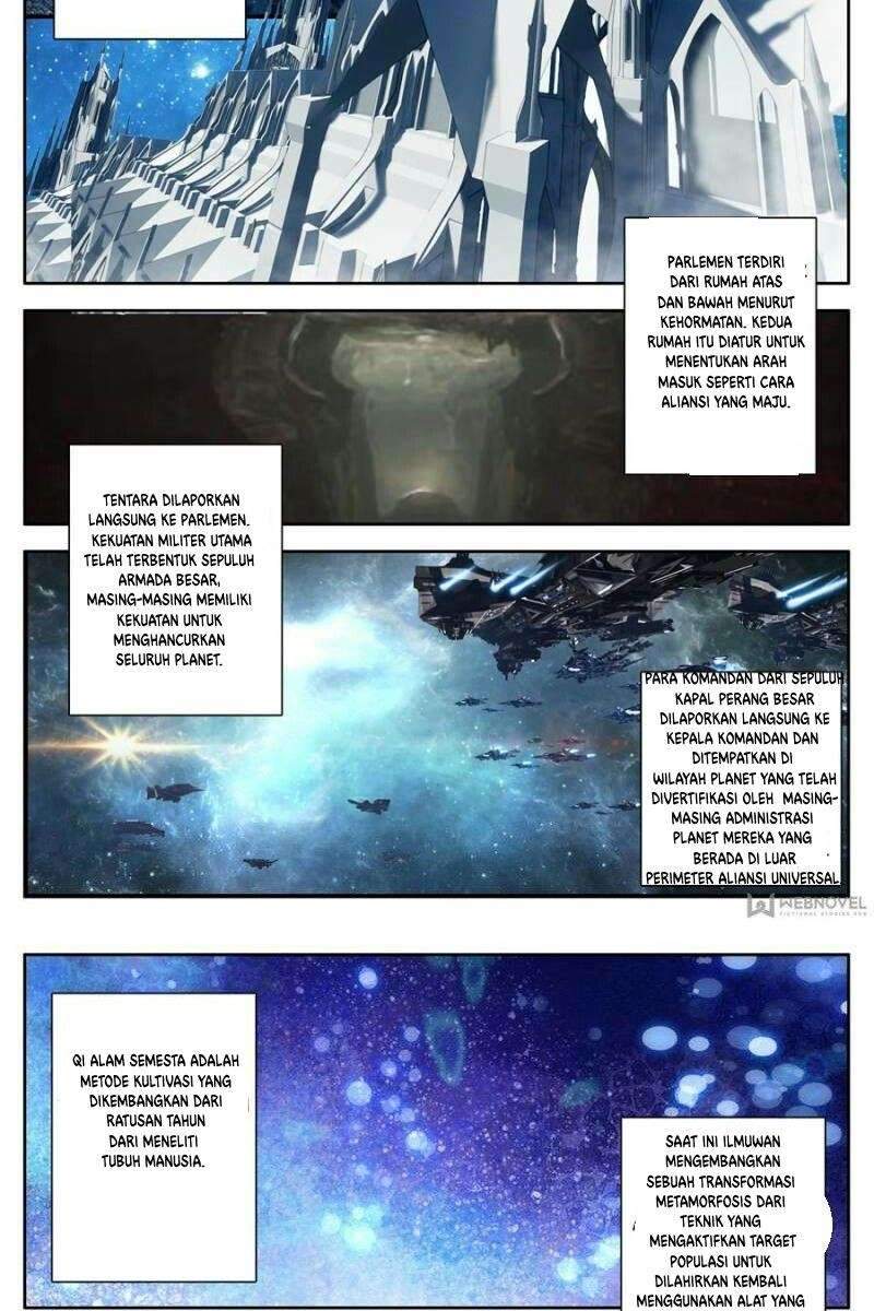 Kong Suxing Hen chapter 2 halaman 10