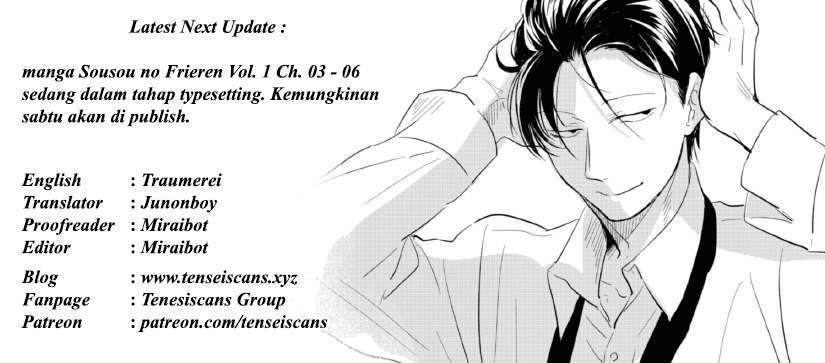 Koroshi Ai chapter 33 halaman 27