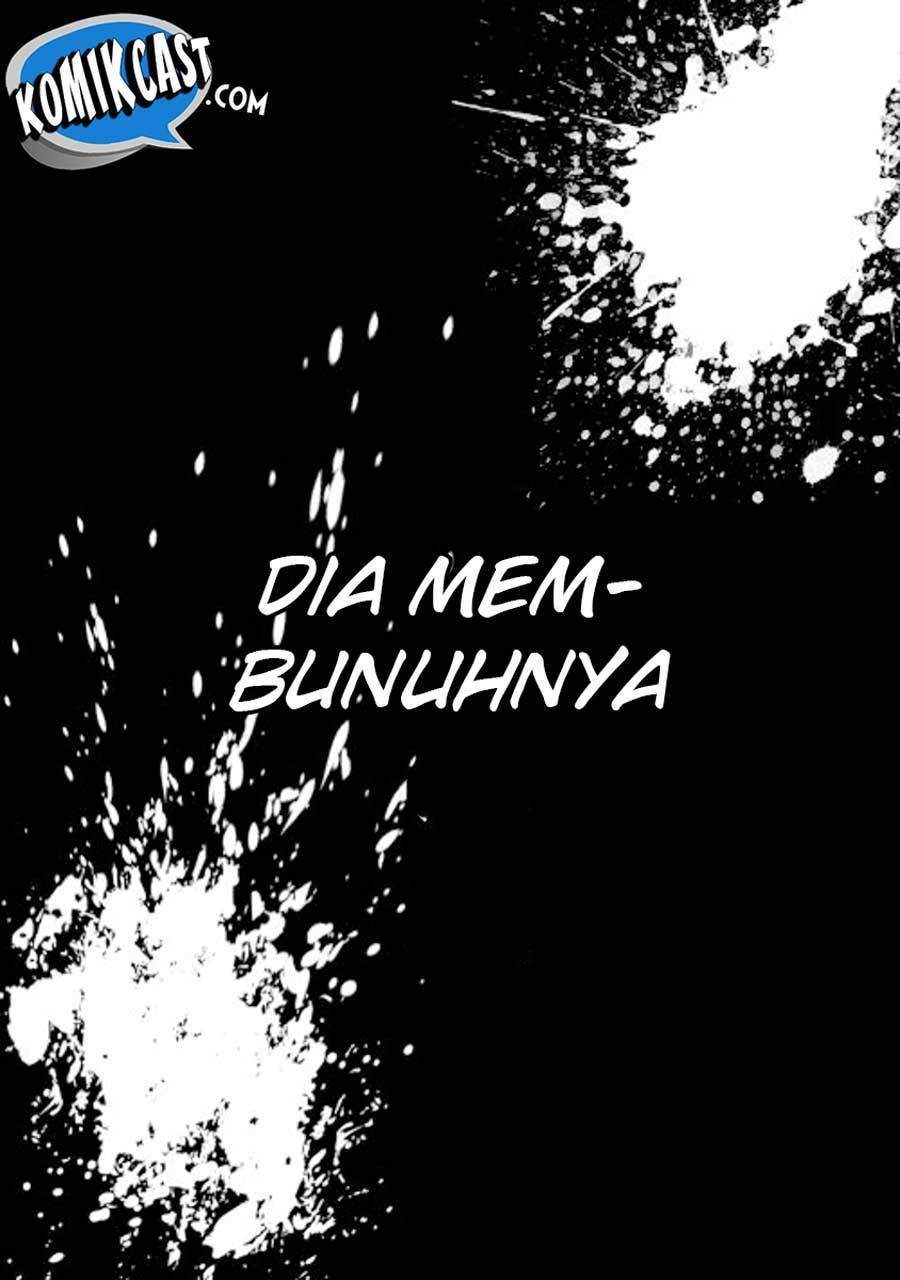 Kouritsu Kuriya Madoushi, Daini no Jinsei de Madou wo Kiwameru chapter 11 halaman 23