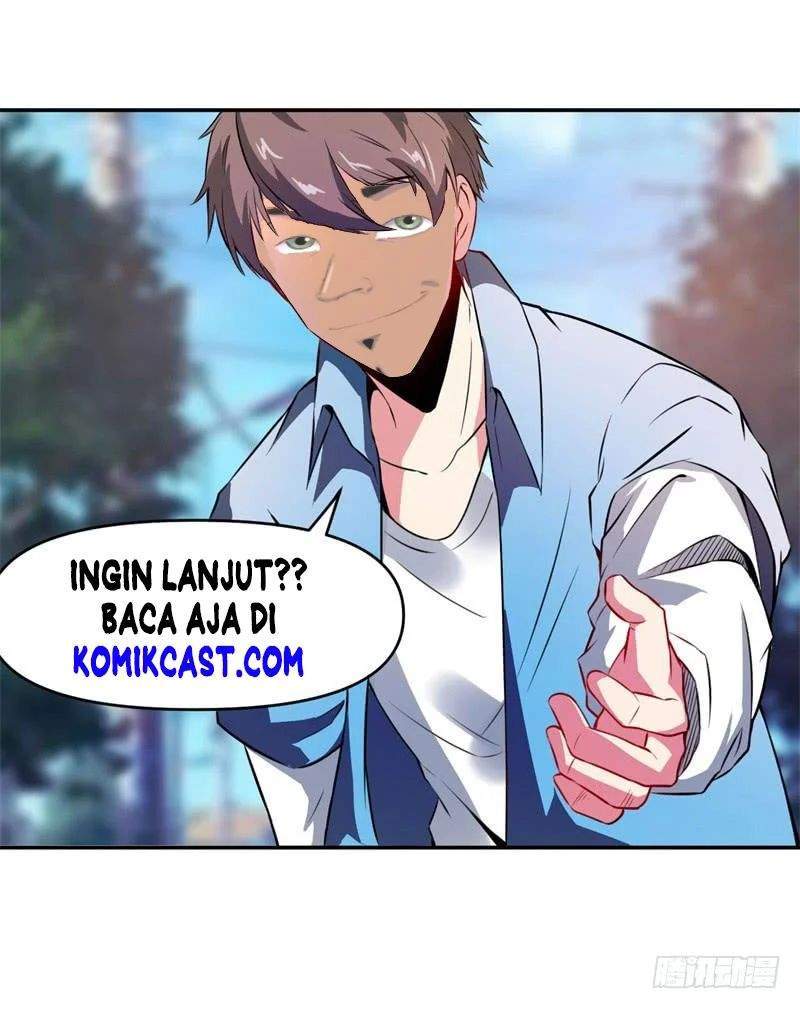 Kouritsu Kuriya Madoushi, Daini no Jinsei de Madou wo Kiwameru chapter 50.1 halaman 18
