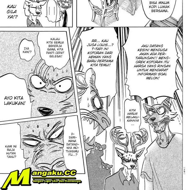 baca manga dewasa free