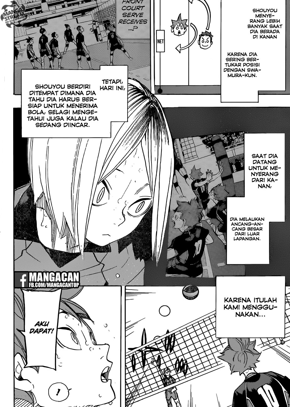 download naruto shippuden 311 bahasa indonesia